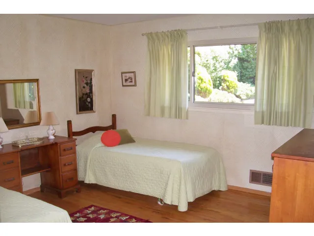 2811 Forest Lodge Road, Pebble Beach, California 93953