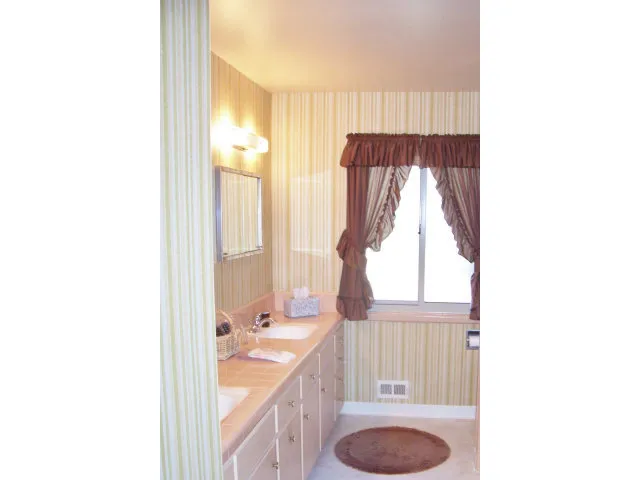 2811 Forest Lodge Road, Pebble Beach, California 93953