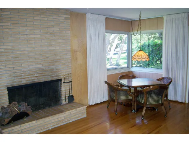 2811 Forest Lodge Road, Pebble Beach, California 93953