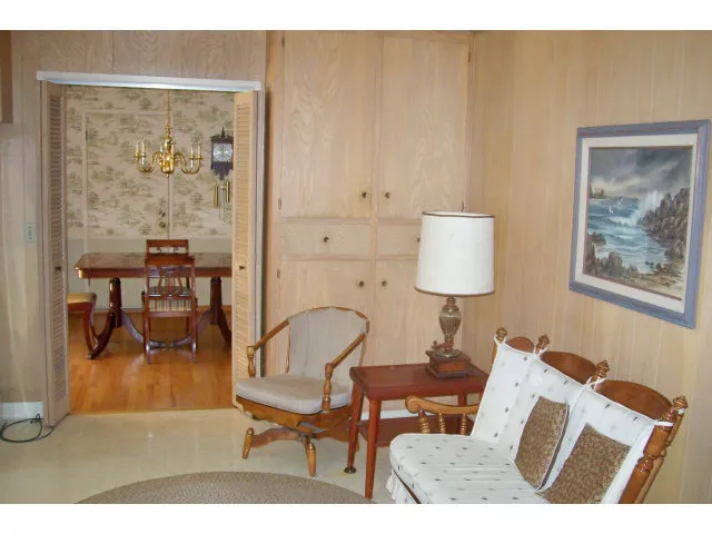 2811 Forest Lodge Road, Pebble Beach, California 93953