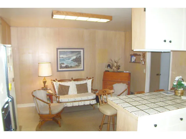 2811 Forest Lodge Road, Pebble Beach, California 93953