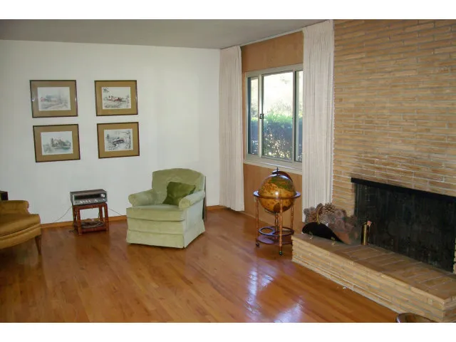 2811 Forest Lodge Road, Pebble Beach, California 93953