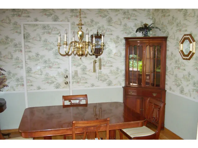 2811 Forest Lodge Road, Pebble Beach, California 93953