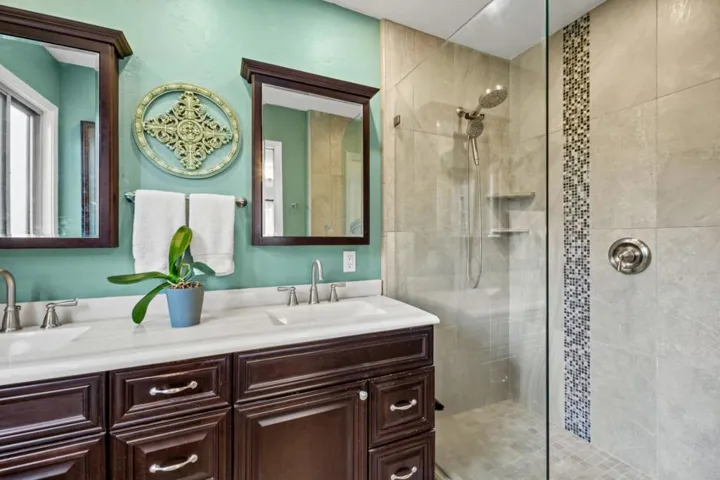 2811 Forest Lodge Road, Pebble Beach, California 93953
