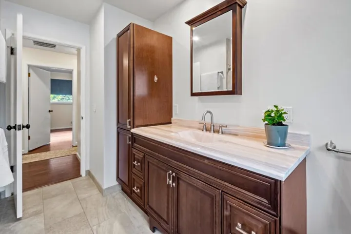2811 Forest Lodge Road, Pebble Beach, California 93953