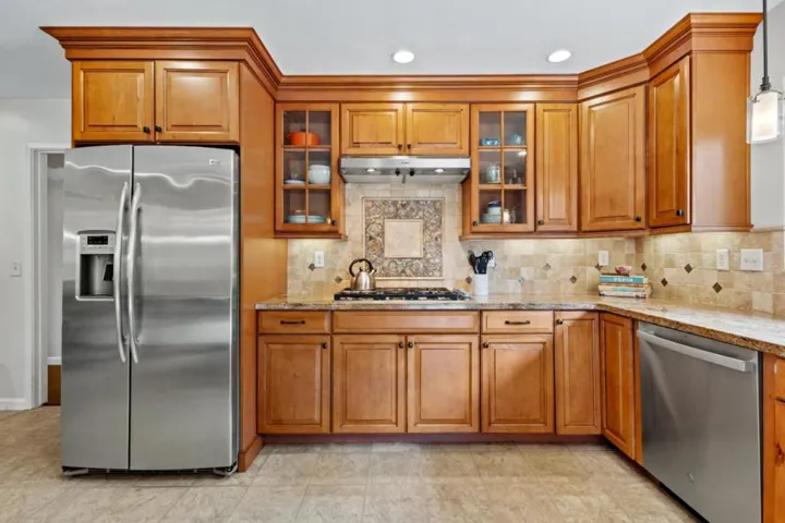 2811 Forest Lodge Road, Pebble Beach, California 93953