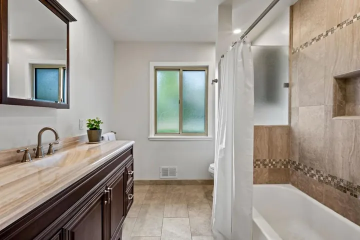 2811 Forest Lodge Road, Pebble Beach, California 93953