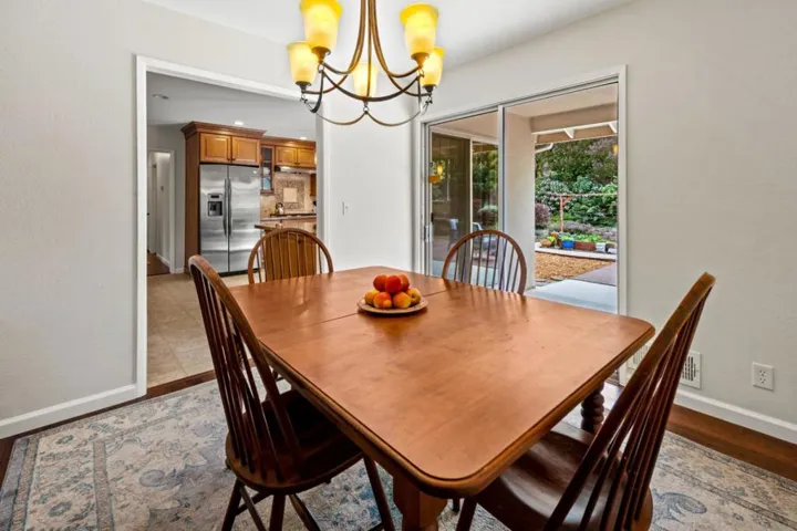 2811 Forest Lodge Road, Pebble Beach, California 93953