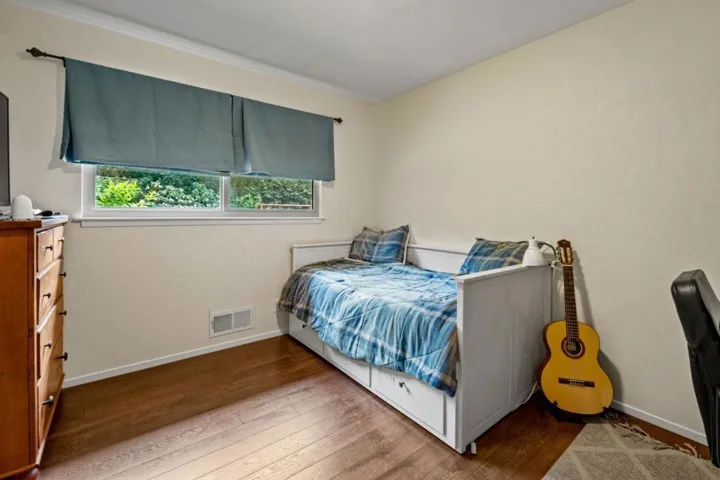 2811 Forest Lodge Road, Pebble Beach, California 93953