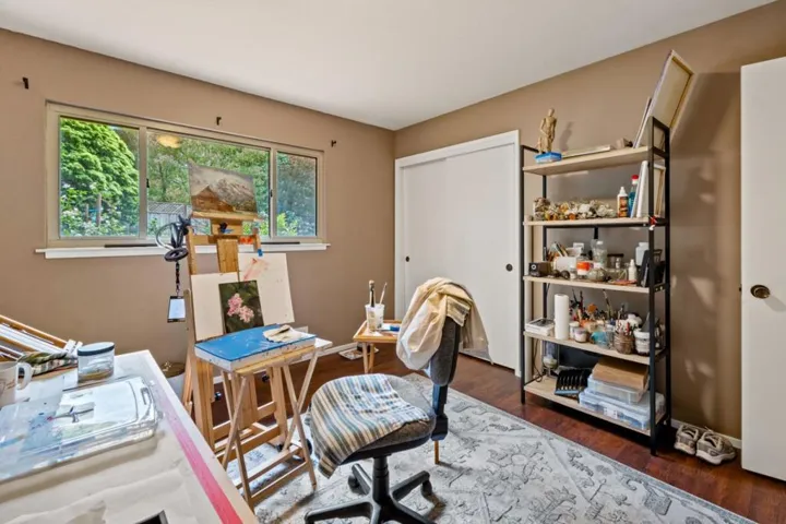 2811 Forest Lodge Road, Pebble Beach, California 93953