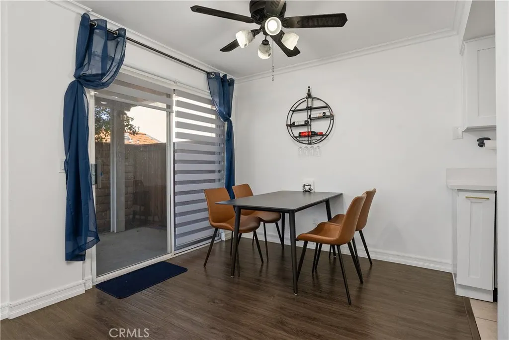 11521 Double Eagle Drive, Whittier, California 90604 home-pic-5