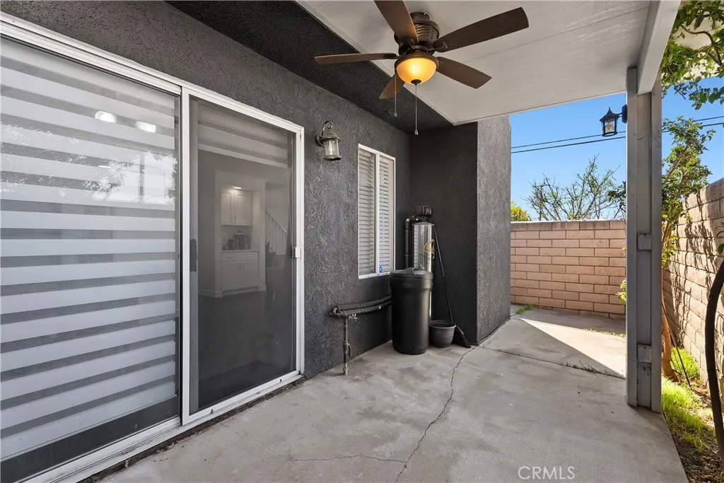 11521 Double Eagle Drive, Whittier, California 90604 home-pic-13