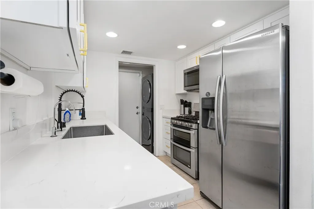 11521 Double Eagle Drive, Whittier, California 90604 home-pic-7