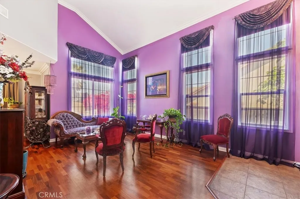 20642 Iris Canyon Road, Riverside, California 92508 home-pic-12