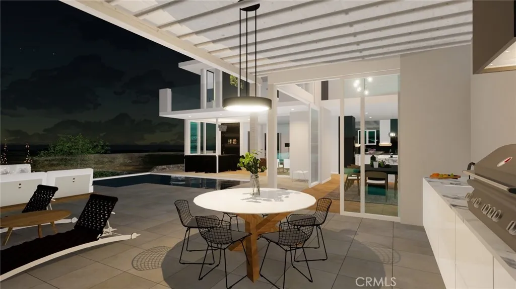 132 Avenida De La Paz, San Clemente, California 92672 home-pic-11