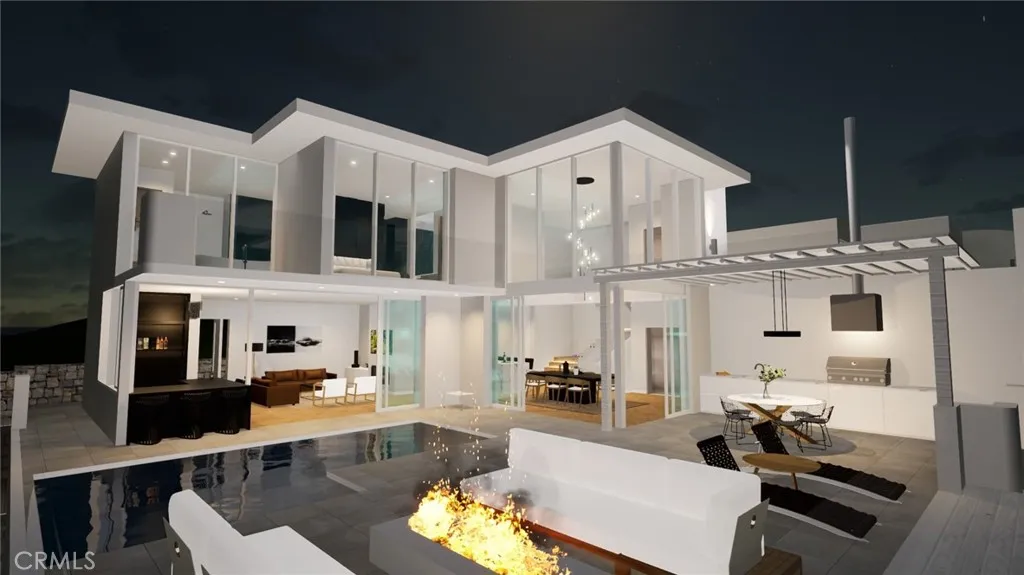 132 Avenida De La Paz, San Clemente, California 92672 home-pic-9