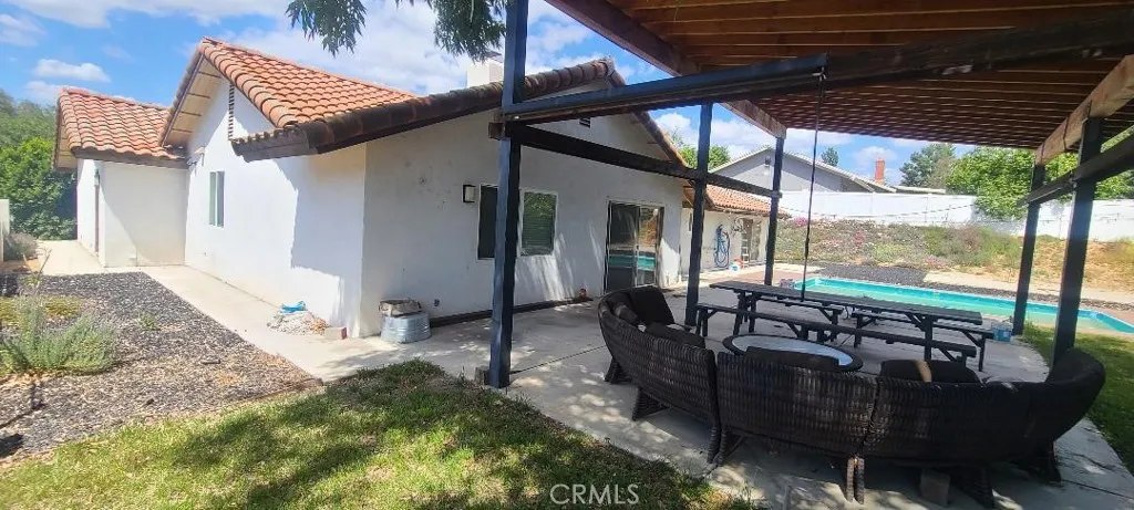 17011 Via Los Caballeros, Riverside, California 92504 home-pic-28