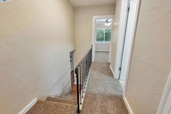 22741 1st St, Hayward, California 94541