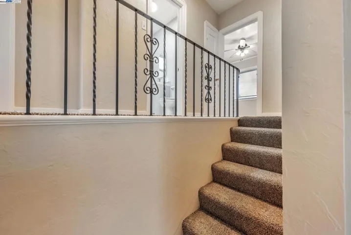 22741 1st St, Hayward, California 94541