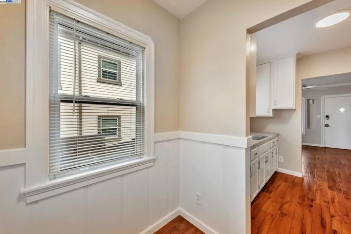 22741 1st St, Hayward, California 94541