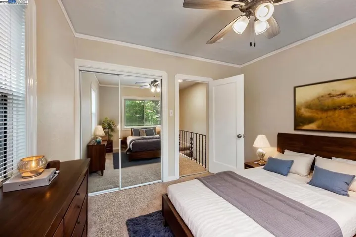 22741 1st St, Hayward, California 94541