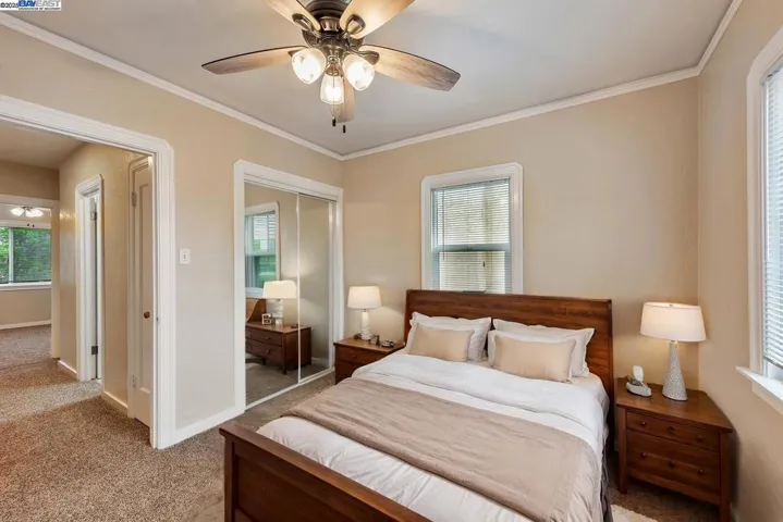 22741 1st St, Hayward, California 94541