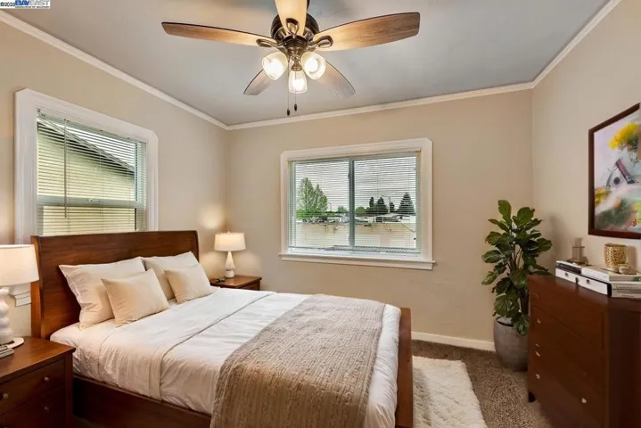 22741 1st St, Hayward, California 94541