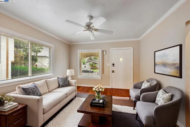 22741 1st St, Hayward, California 94541