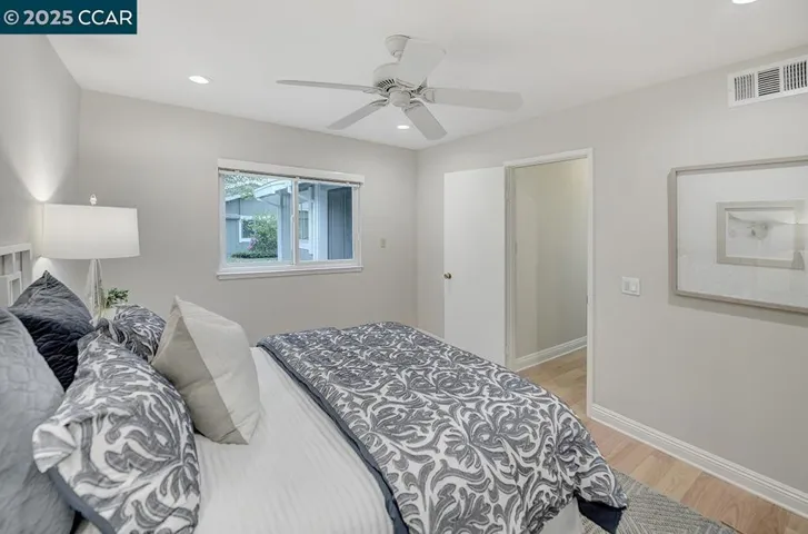 2100 Cactus Ct 1, Walnut Creek, California 94595