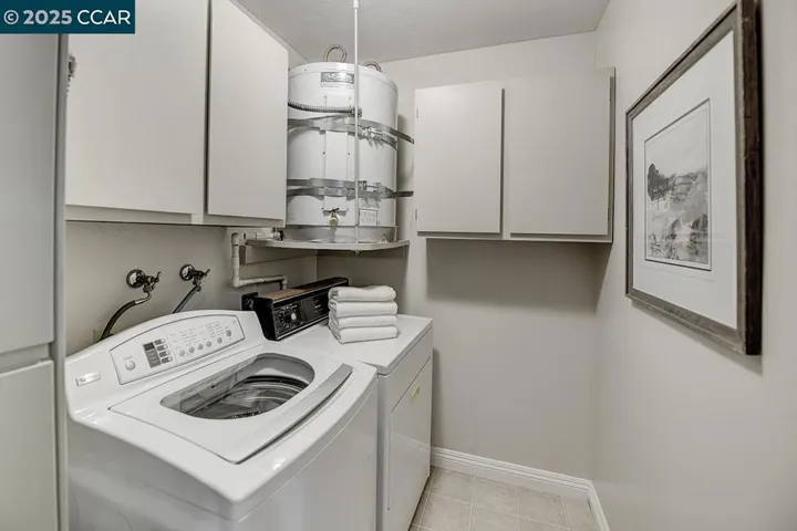 2100 Cactus Ct 1, Walnut Creek, California 94595