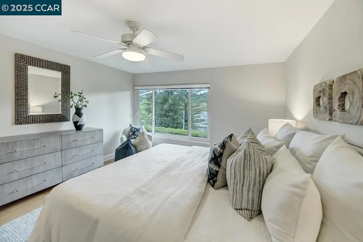 2100 Cactus Ct 1, Walnut Creek, California 94595