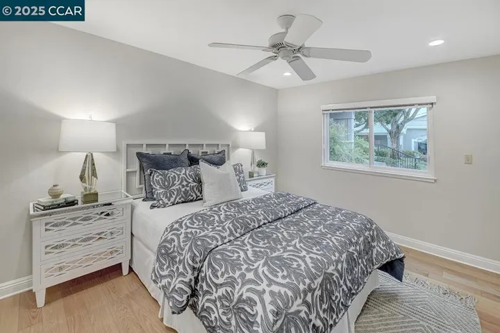 2100 Cactus Ct 1, Walnut Creek, California 94595