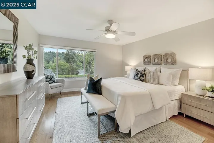2100 Cactus Ct 1, Walnut Creek, California 94595