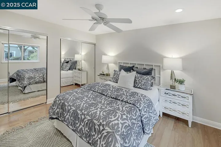 2100 Cactus Ct 1, Walnut Creek, California 94595