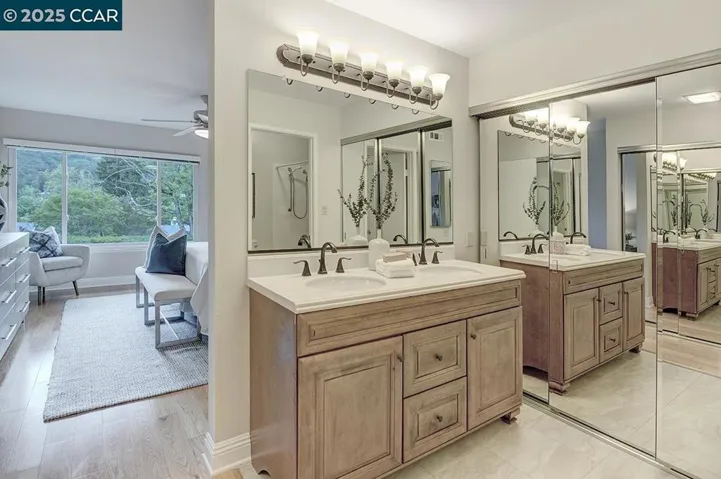 2100 Cactus Ct 1, Walnut Creek, California 94595