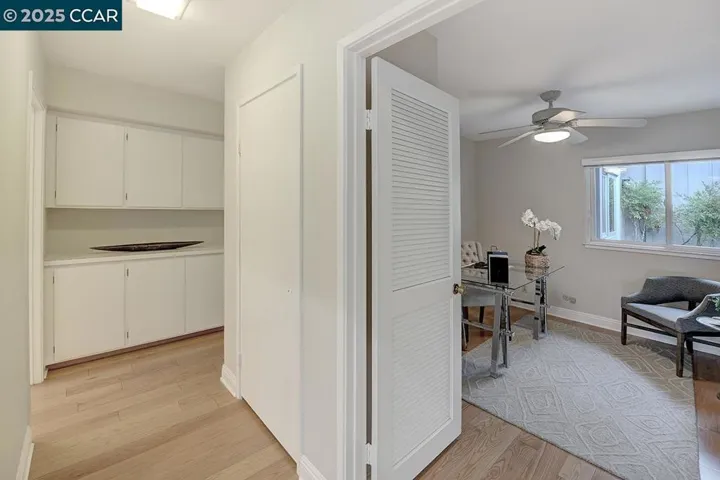 2100 Cactus Ct 1, Walnut Creek, California 94595