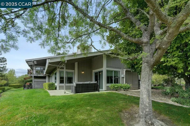 2100 Cactus Ct 1, Walnut Creek, California 94595