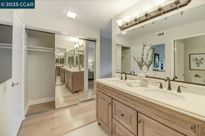 2100 Cactus Ct 1, Walnut Creek, California 94595