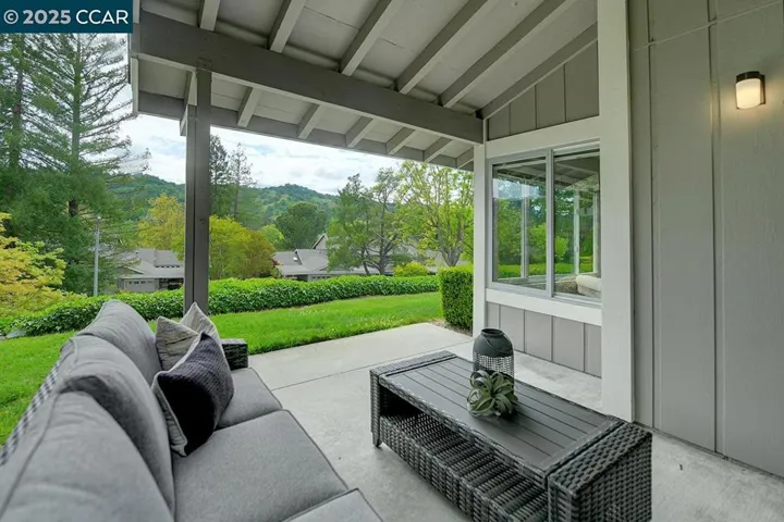 2100 Cactus Ct 1, Walnut Creek, California 94595