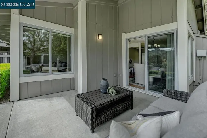 2100 Cactus Ct 1, Walnut Creek, California 94595