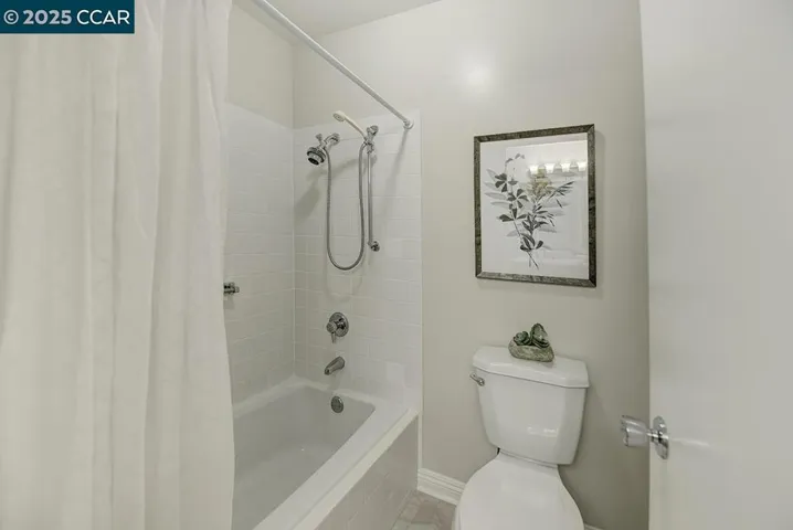2100 Cactus Ct 1, Walnut Creek, California 94595