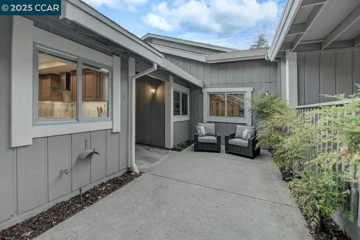2100 Cactus Ct 1, Walnut Creek, California 94595