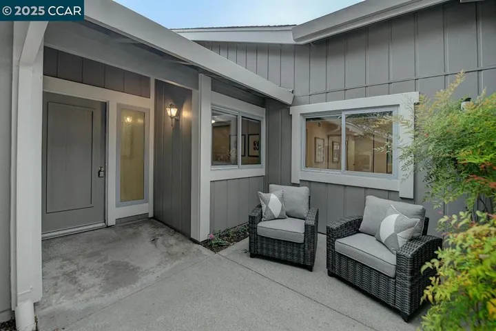 2100 Cactus Ct 1, Walnut Creek, California 94595