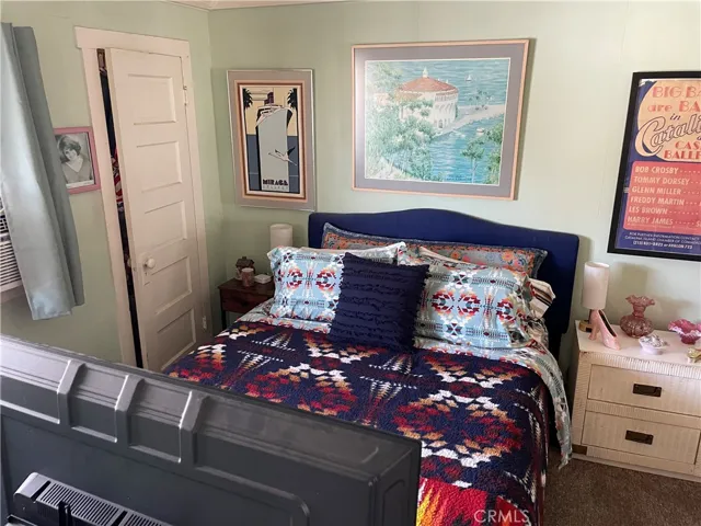 Bed 2