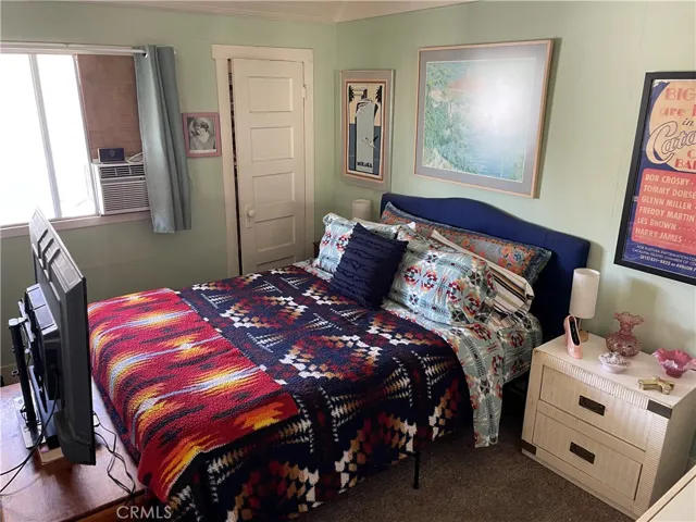 320 Metropole Avenue C, Avalon, California 90704