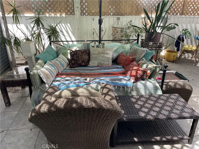 320 Metropole Avenue C, Avalon, California 90704
