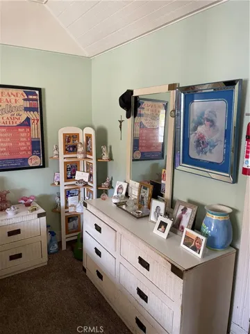 320 Metropole Avenue C, Avalon, California 90704
