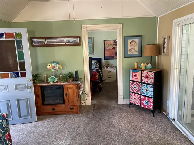 320 Metropole Avenue C, Avalon, California 90704