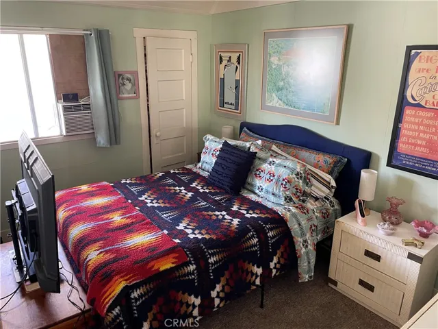 Bed 2