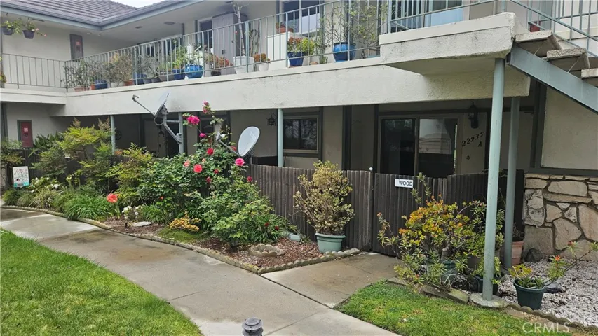 22935 Maple Avenue A, Torrance, California 90505